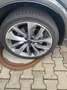 Audi Q2 35 TFSI S line Grau - thumbnail 8