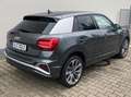 Audi Q2 35 TFSI S line Grau - thumbnail 5