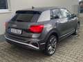 Audi Q2 35 TFSI S line Grau - thumbnail 4