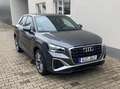 Audi Q2 35 TFSI S line Grau - thumbnail 3