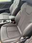 Audi Q2 35 TFSI S line Grau - thumbnail 6
