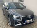 Audi Q2 35 TFSI S line Grau - thumbnail 1