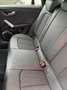 Audi Q2 35 TFSI S line Grau - thumbnail 11