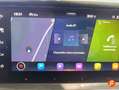 SEAT Arona 1.0 TSI 81kW (110CV) DSG FR Rojo - thumbnail 20