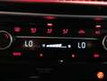 SEAT Arona 1.0 TSI 81kW (110CV) DSG FR Rojo - thumbnail 29