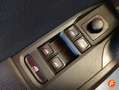 SEAT Arona 1.0 TSI 81kW (110CV) DSG FR Rojo - thumbnail 35
