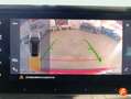SEAT Arona 1.0 TSI 81kW (110CV) DSG FR Rojo - thumbnail 28