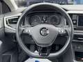 Volkswagen Polo VI Comfortline 1.0 TSI °PDC°Klima°Alu°Touch° Schwarz - thumbnail 18