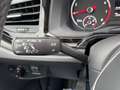 Volkswagen Polo VI Comfortline 1.0 TSI °PDC°Klima°Alu°Touch° Schwarz - thumbnail 17