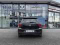 Volkswagen Polo VI Comfortline 1.0 TSI °PDC°Klima°Alu°Touch° Schwarz - thumbnail 21