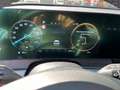 Kia Sportage 1.6 T-GDI 132kW Special Edition DCT-Aut Rood - thumbnail 8
