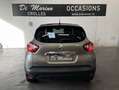 Renault Captur 1.2 TCE 120 ARIZONA EDC Beige - thumbnail 16