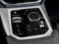BMW X3 20d xDrive M Sport PANO ACC AHK 360°KAM RFK Schwarz - thumbnail 10
