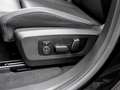 BMW X3 20d xDrive M Sport PANO ACC AHK 360°KAM RFK Schwarz - thumbnail 14