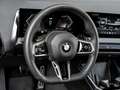 BMW X3 20d xDrive M Sport PANO ACC AHK 360°KAM RFK Schwarz - thumbnail 9
