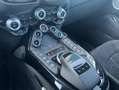 Aston Martin Vantage 4.0 V8 / Dealer onderhouden/ 1 Eigenaar Gris - thumbnail 21