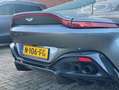 Aston Martin Vantage 4.0 V8 / Dealer onderhouden/ 1 Eigenaar Grijs - thumbnail 8