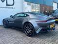 Aston Martin Vantage 4.0 V8 / Dealer onderhouden/ 1 Eigenaar Grijs - thumbnail 10