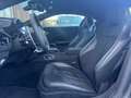 Aston Martin Vantage 4.0 V8 / Dealer onderhouden/ 1 Eigenaar Gris - thumbnail 20