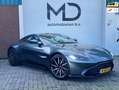 Aston Martin Vantage 4.0 V8 / Dealer onderhouden/ 1 Eigenaar Grijs - thumbnail 1