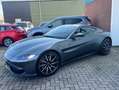 Aston Martin Vantage 4.0 V8 / Dealer onderhouden/ 1 Eigenaar siva - thumbnail 4