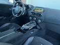 Aston Martin Vantage 4.0 V8 / Dealer onderhouden/ 1 Eigenaar Gris - thumbnail 18