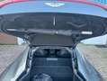 Aston Martin Vantage 4.0 V8 / Dealer onderhouden/ 1 Eigenaar Grijs - thumbnail 16