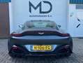 Aston Martin Vantage 4.0 V8 / Dealer onderhouden/ 1 Eigenaar Szürke - thumbnail 9