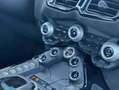 Aston Martin Vantage 4.0 V8 / Dealer onderhouden/ 1 Eigenaar Gris - thumbnail 22