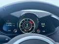 Aston Martin Vantage 4.0 V8 / Dealer onderhouden/ 1 Eigenaar Grijs - thumbnail 35