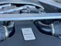 Aston Martin Vantage 4.0 V8 / Dealer onderhouden/ 1 Eigenaar siva - thumbnail 13