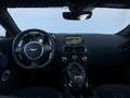 Aston Martin Vantage 4.0 V8 / Dealer onderhouden/ 1 Eigenaar Grijs - thumbnail 17