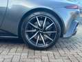 Aston Martin Vantage 4.0 V8 / Dealer onderhouden/ 1 Eigenaar Grijs - thumbnail 14