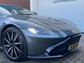 Aston Martin Vantage 4.0 V8 / Dealer onderhouden/ 1 Eigenaar Grijs - thumbnail 6