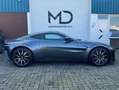 Aston Martin Vantage 4.0 V8 / Dealer onderhouden/ 1 Eigenaar Grijs - thumbnail 2