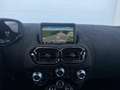 Aston Martin Vantage 4.0 V8 / Dealer onderhouden/ 1 Eigenaar Gris - thumbnail 32