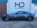 Aston Martin Vantage 4.0 V8 / Dealer onderhouden/ 1 Eigenaar siva - thumbnail 3