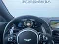 Aston Martin Vantage 4.0 V8 / Dealer onderhouden/ 1 Eigenaar Grijs - thumbnail 23