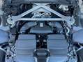 Aston Martin Vantage 4.0 V8 / Dealer onderhouden/ 1 Eigenaar Grijs - thumbnail 11