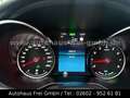 Mercedes-Benz C 200 T AMG-LINE*AMBIENTE*KAMERA*PANO*MULTIBEAM* Weiß - thumbnail 27