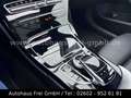 Mercedes-Benz C 200 T AMG-LINE*AMBIENTE*KAMERA*PANO*MULTIBEAM* Weiß - thumbnail 23