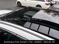 Mercedes-Benz C 200 T AMG-LINE*AMBIENTE*KAMERA*PANO*MULTIBEAM* Weiß - thumbnail 32