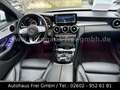 Mercedes-Benz C 200 T AMG-LINE*AMBIENTE*KAMERA*PANO*MULTIBEAM* Weiß - thumbnail 15