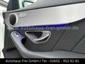 Mercedes-Benz C 200 T AMG-LINE*AMBIENTE*KAMERA*PANO*MULTIBEAM* Weiß - thumbnail 13