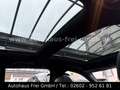 Mercedes-Benz C 200 T AMG-LINE*AMBIENTE*KAMERA*PANO*MULTIBEAM* Weiß - thumbnail 16