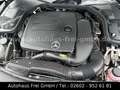 Mercedes-Benz C 200 T AMG-LINE*AMBIENTE*KAMERA*PANO*MULTIBEAM* Weiß - thumbnail 30