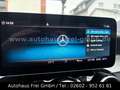Mercedes-Benz C 200 T AMG-LINE*AMBIENTE*KAMERA*PANO*MULTIBEAM* Weiß - thumbnail 29