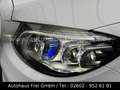 Mercedes-Benz C 200 T AMG-LINE*AMBIENTE*KAMERA*PANO*MULTIBEAM* Weiß - thumbnail 31
