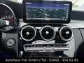 Mercedes-Benz C 200 T AMG-LINE*AMBIENTE*KAMERA*PANO*MULTIBEAM* Weiß - thumbnail 24