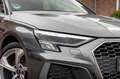 Audi A3 Sportback 40 TFSI e S Edition 204 PK S-Line ACC Am Grau - thumbnail 44